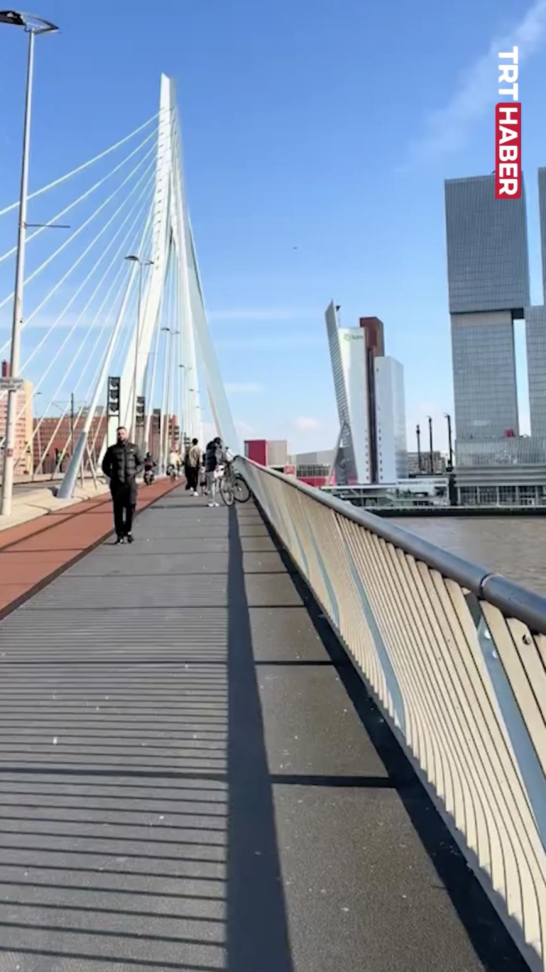 TCG Anadolu, TCG Derya, TCG İstanbul, TCG Oruçreis...