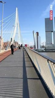 TCG Anadolu, TCG Derya, TCG İstanbul, TCG Oruçreis...