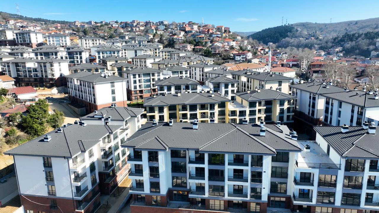 Kimlerin beyanname doldurma zorunluluğu bulunuyor?