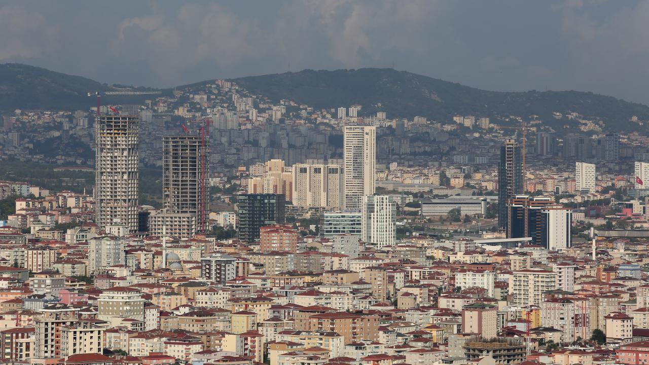 Kira beyannamesi nasıl doldurulacak?