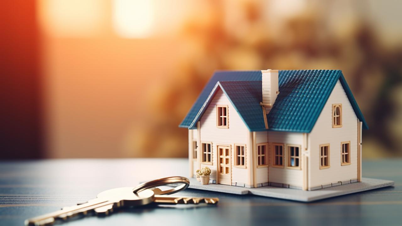 Kira gelirine ilişkin istisnadan kimler yararlanamayacak?