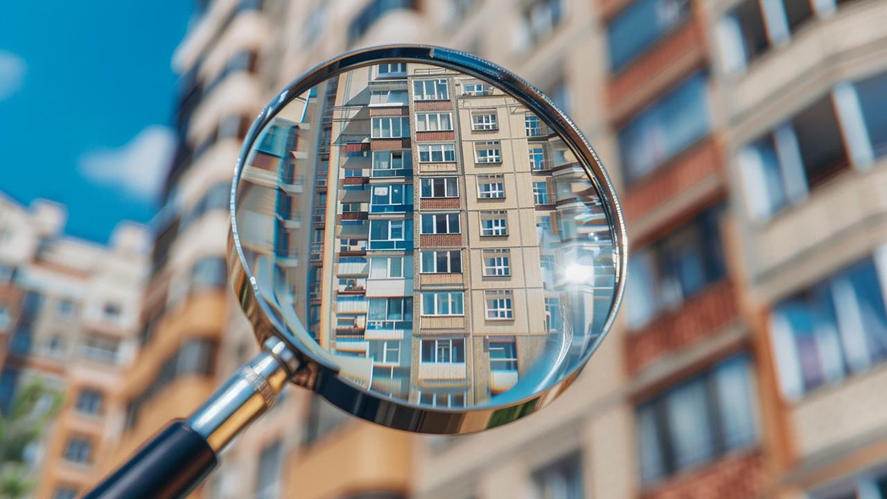 Gurbetçilerin, Türkiye`de kiraya verdiği mülkler için beyanname vermeleri zorunlu mu?