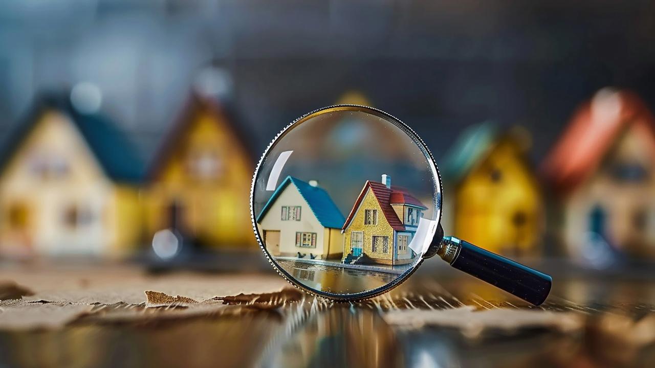 Beyanname verilmez ya da eksik beyan edilirse cezai işlem uygulanacak mı?