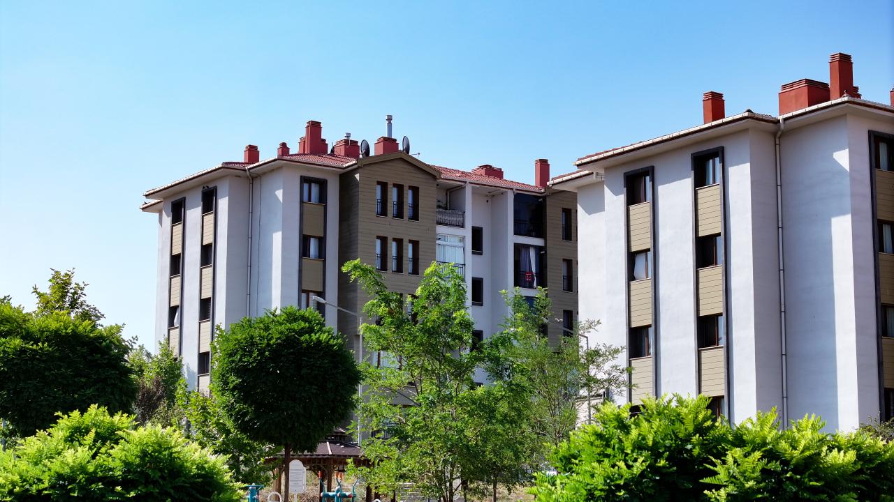 Ödemeler taksitlendirilebilecek mi?