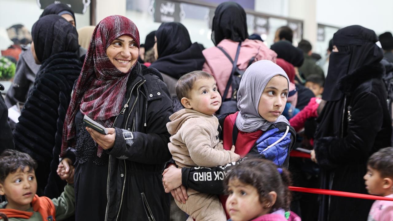 ABD-İsrail’in İran’a saldırıları