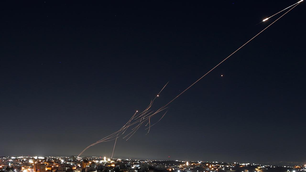 Orta Doğu’da tırmanan gerilim küresel piyasaları sarstı