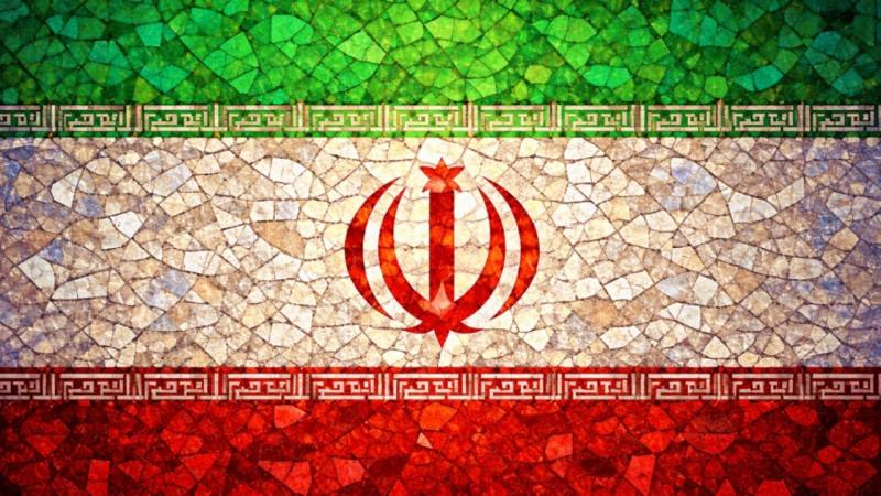 طهران تنفي رسمياً: لم نطلق أي صواريخ باتجاه تركيا.. ونحترم سيادة جارتنا بالكامل