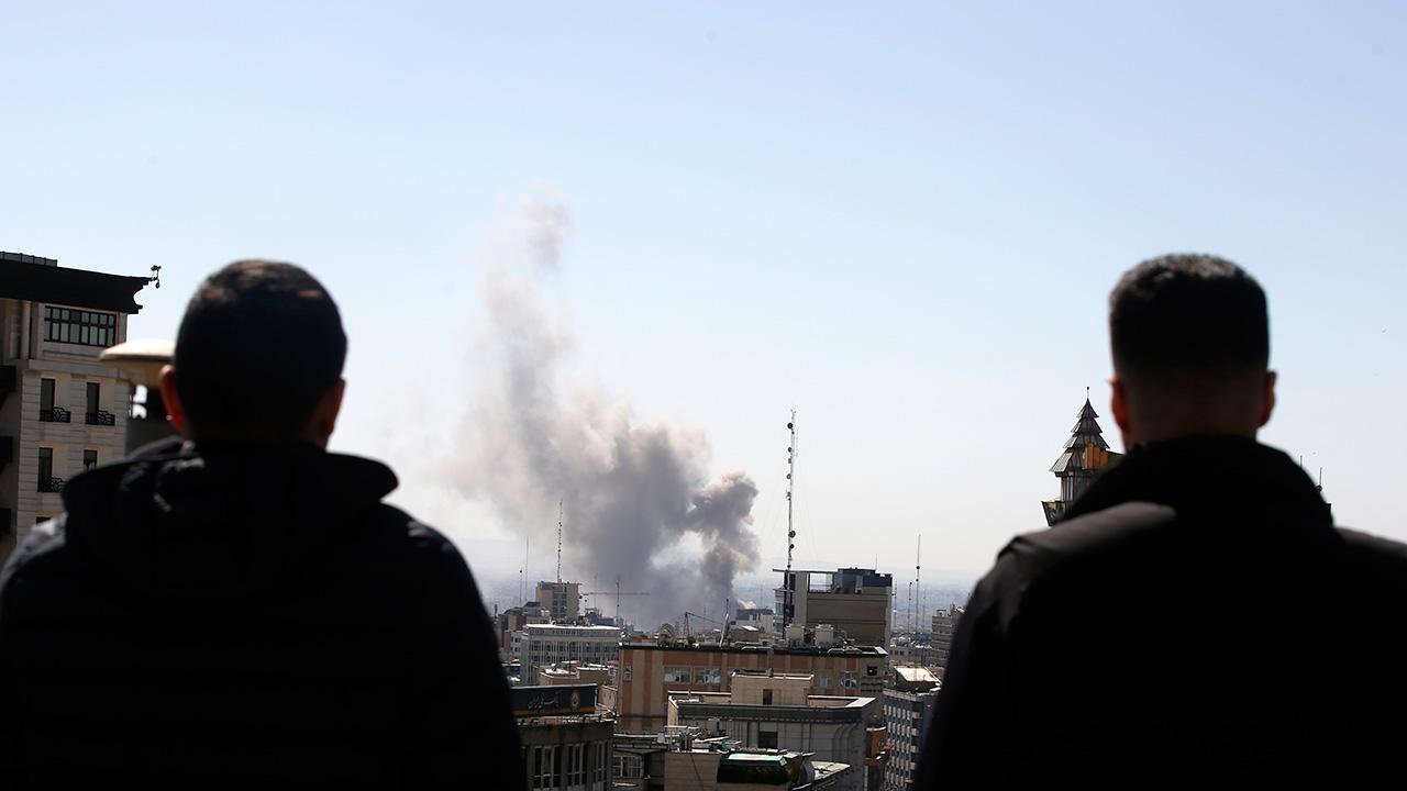 Körfez İşbirliği Konseyi üyesi ülkelerin dışişleri bakanları olağanüstü toplanıyor