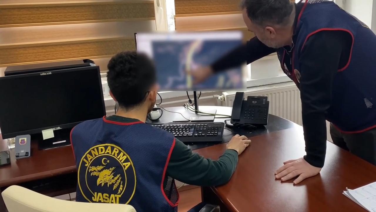 JASAT, İstanbul’da 10 yıl önce işlenen cinayeti aydınlattı