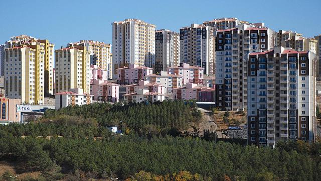 Ev sahiplerine vergi uyarısı: Kira beyanname süreci başladı