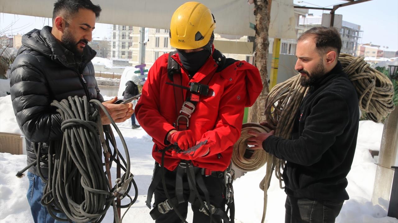 Kendileri için gelir kapısı oluşturdular