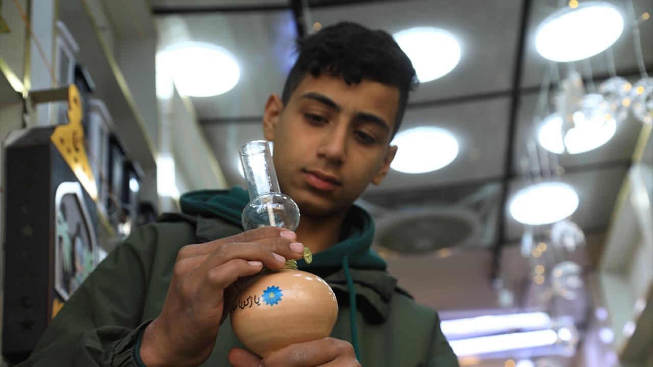 İran savaşı elektrik kesintilerini artırdı