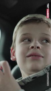 "Bizi birleştiren şeyler, ayıranlardan çok daha fazla..."