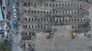 UNICEF: Saldırılarda 189 çocuk öldürüldü