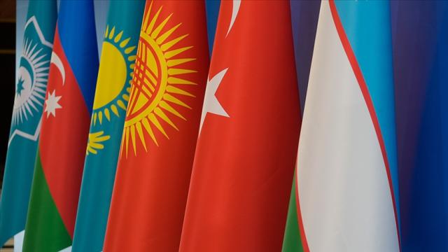 Türk dünyasının Aile Meclisi Antalya'da toplanıyor