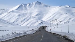 "Havanın ısınması çığ riskini artırıyor" uyarısı