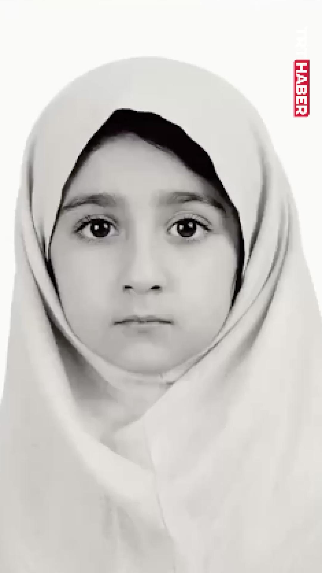 Ramazan Bayramı'nı karşılayamadılar...