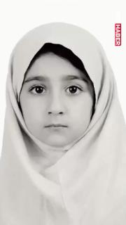 Ramazan Bayramı'nı karşılayamadılar...