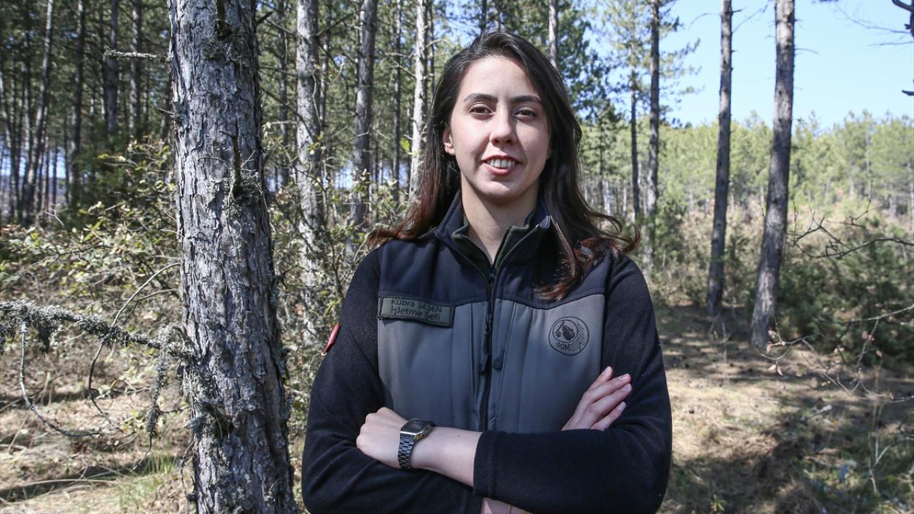 "Zorlu şartlarla mücadele ediyoruz"