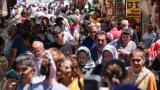 Uzmanlardan bayram alışverişi uyarısı: Son dakika fırsatlarına temkinli yaklaşılmalı