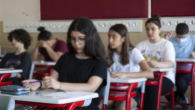 MEB, Lise Öğrencilerine Ramazan Temalı Ara Tatil Rehberi Sunuyor