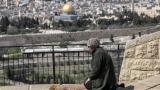 İşgalci İsrail, Mescid-i Aksa’yı 18 gündür kapalı tutuyor
