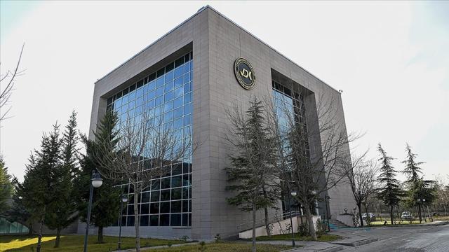 Stok Gözetim Programı ile 540 milyon liralık matrah artışı sağlandı haber görseli