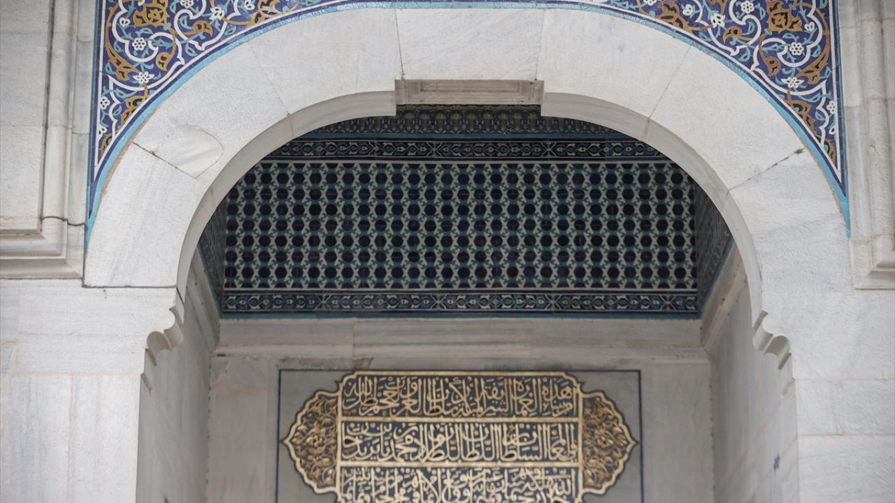 "Bilinçli şekilde kapatıldığı kanaatindeyiz"