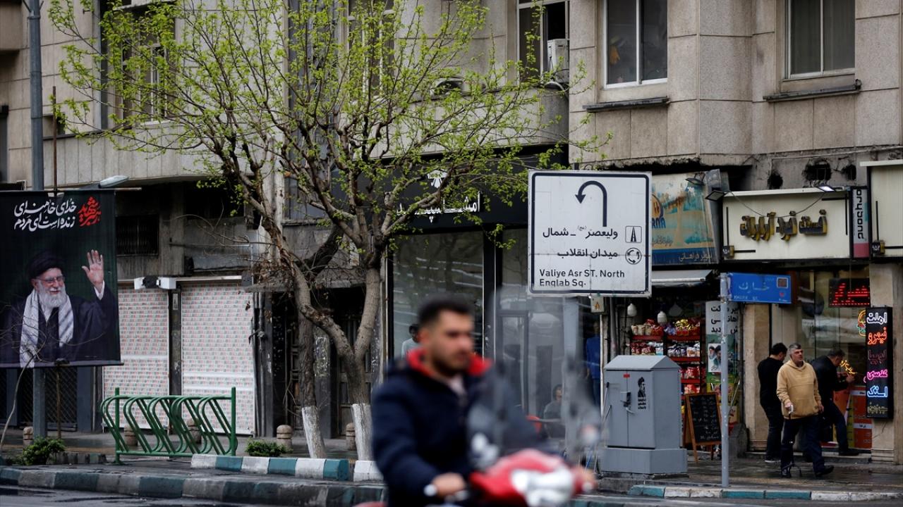 "İşletmemize gelen müşteri sayısı azaldı"