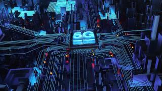 İletişimde yeni dönem: 5G'ye geçiş yarın törenle ilan edilecek