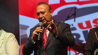 Özkan Yalım'ın ek ifadesi alınacak