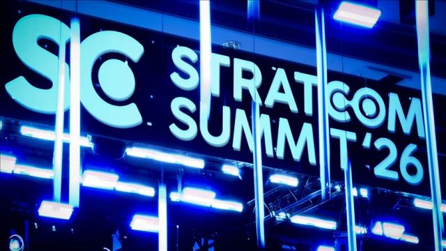 STRATCOM Zirvesi'nde İran Savaşı'nın Stratejik Yansımaları Tartışıldı