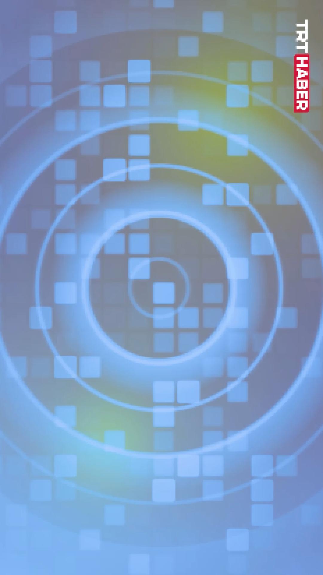 Türkiye'de 5G dönemi resmen başladı