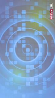 Türkiye'de 5G dönemi resmen başladı