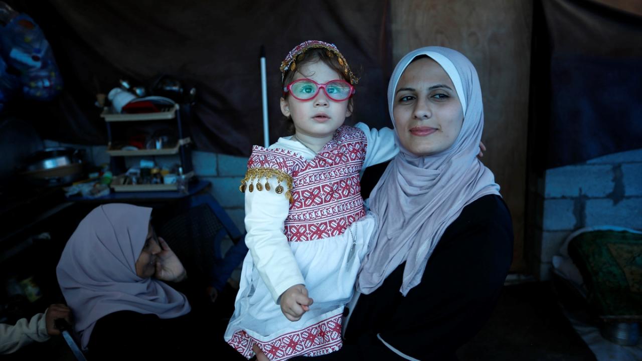 Mısır`a nakledilen bebeklerin sayısı 15 idi, 4`ü öldü, 11`i geri döndü"