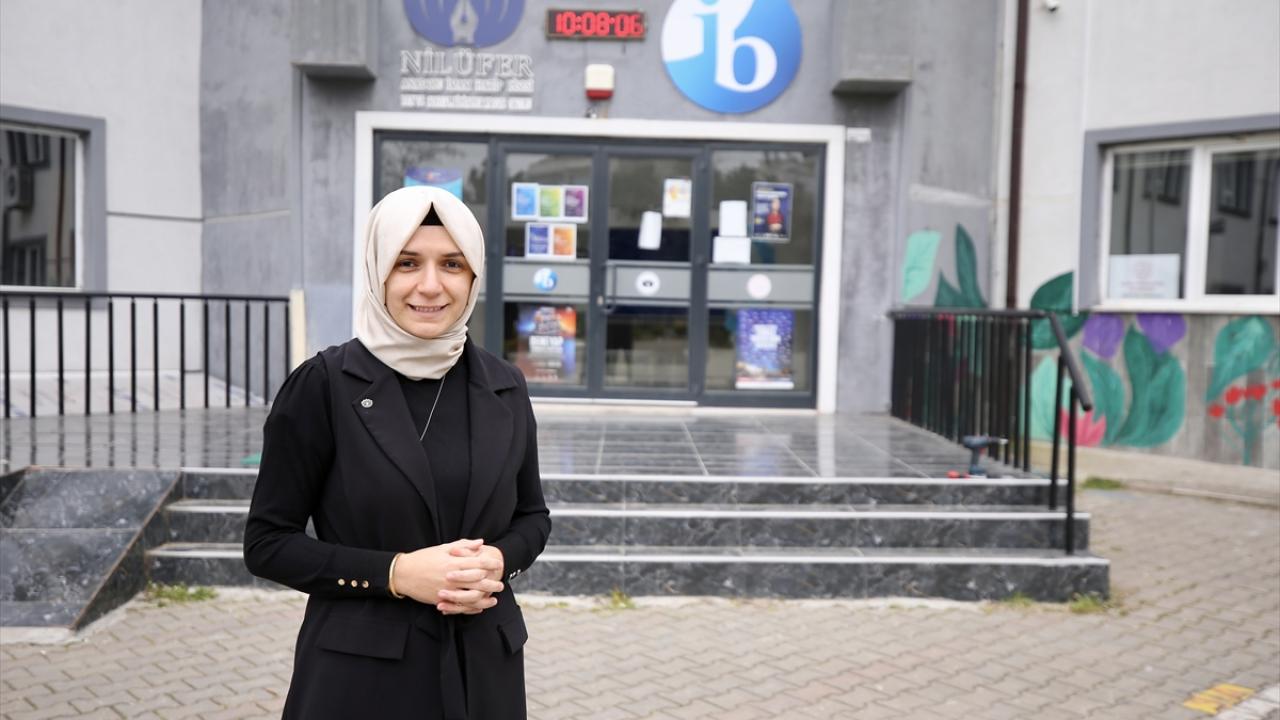 Olimpiyatlara yoğun tempoyla hazırlanıyorlar