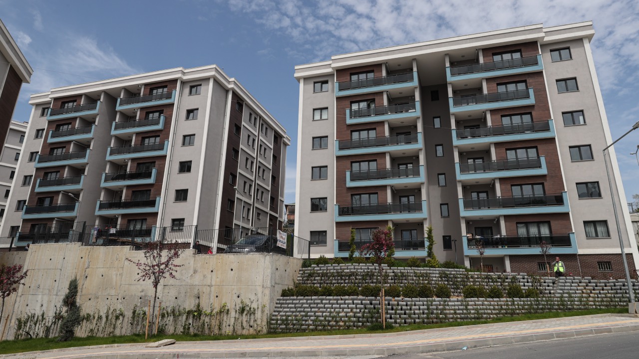 Kredi koşulları neler?