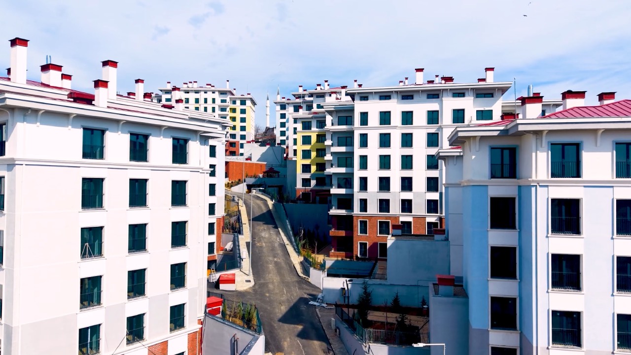 Anlaşmayan malik var ise süreç nasıl yönetilecek?