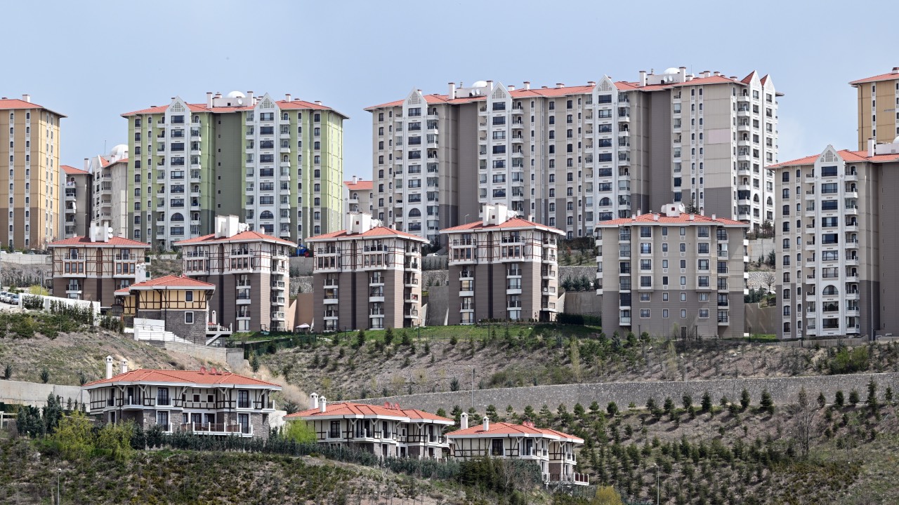 Hak sahipleri riskli yapıda bulunan hakları üzerinden mi yoksa yeni yapıda alacakları bağımsız bölümler üzerinden mi faydalandırılacaktır?