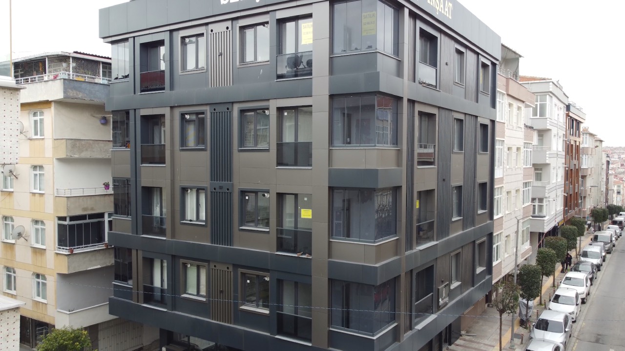 3 milyonluk kredi destek paketini kullananlar taşınma ve kira desteği alacak mı? 