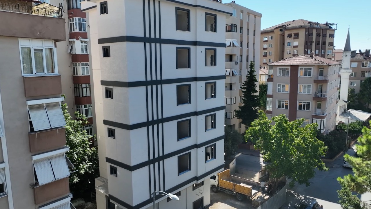 Riskli yapı kararı olan tüm malikler 3 milyon kredi çekebilir mi? Her kesim için geçerli rakam mı, yoksa değişken mi? 