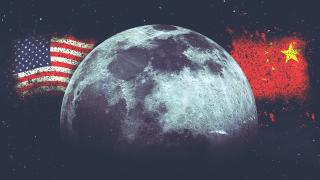 Ay savaşları: 21. yüzyılın yeni soğuk cephesi