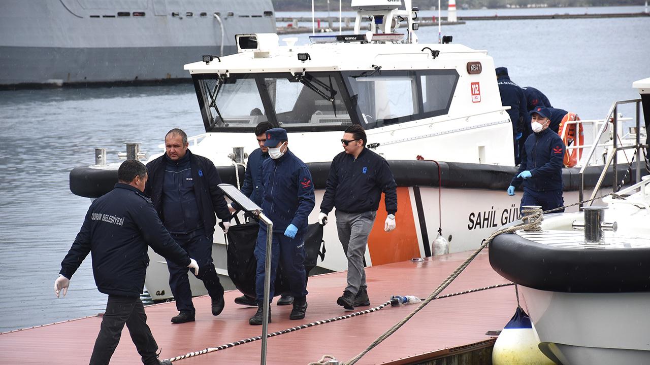 19 kişinin öldüğü göçmen faciasında 12 tutuklama