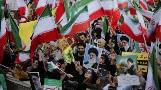 Savaş İran’ı zayıflatmadı mı? İçeride durum ne?