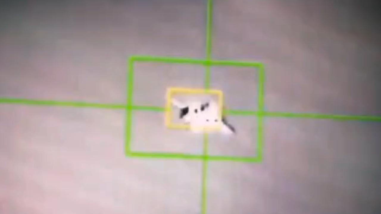 İran Devrim Muhafızları Ordusu: Keşm Adası'nın güneyinde gelişmiş bir savaş uçağı düşürdük