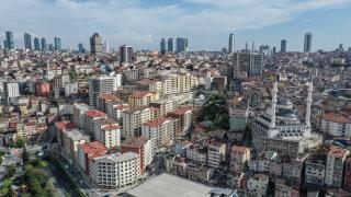 Adım adım İstanbul kentsel dönüşüm kredisinin detayları