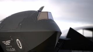 Türk SİHA’ları ‘KARAT’ ile yeni bir sayfa açacak