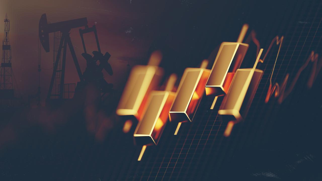 Küresel piyasalar yön arıyor