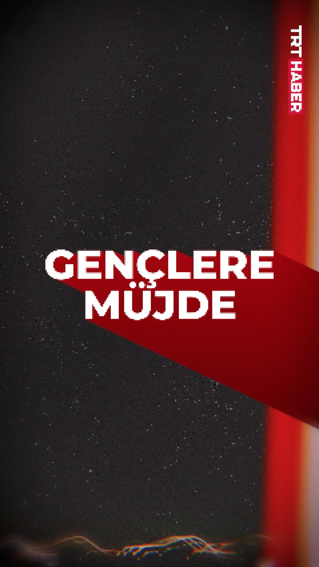 Siber Güvenlik Kampı