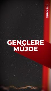 Siber Güvenlik Kampı